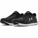 Кроссовки Under Armour W Charged Impulse Knit